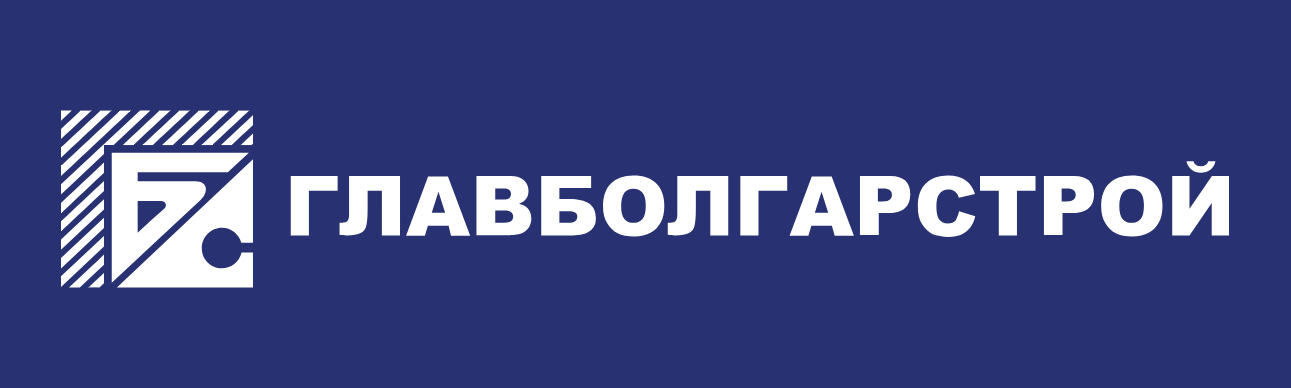 Partner