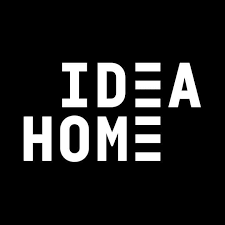 Idea Home